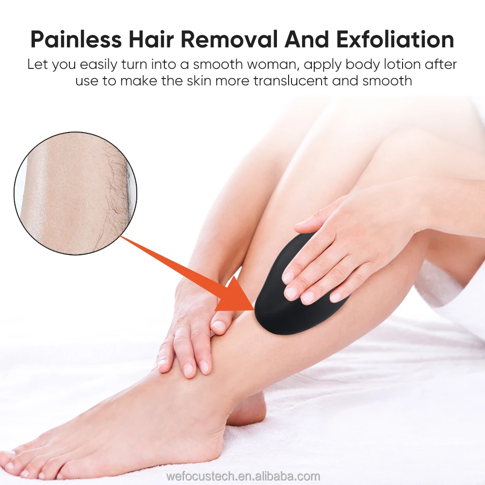 Crystal Hair Removal  (11).jpg