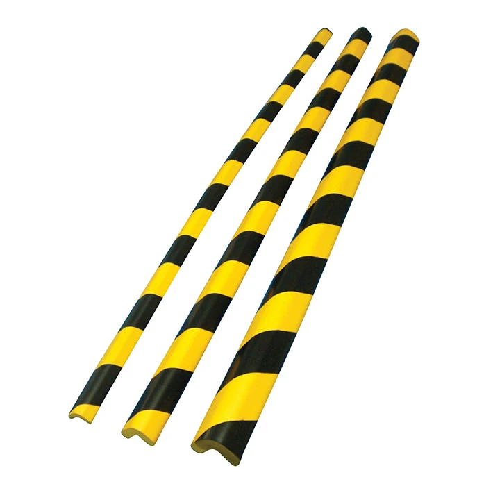 Высококачественный традиционный амортизирующий защитный материал холодильники защищают напольный коврик