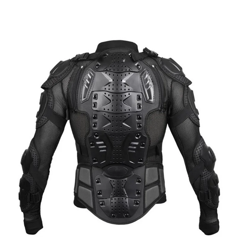 Factory price  Protective Gear protect the back Motor sport racing jacket motorcycle protectionfor riders motorcycle jacket