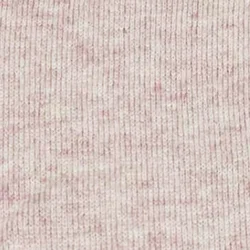 Wholesale high quality cashmere Mercerized wool blended winter woolen chinese stock clothing yarn 2/26 for clothing winter yarn