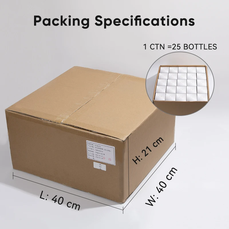 OEM free sample custom air fresheners home fragrance spray spray fragrance room spray bottles luxury home fragrance