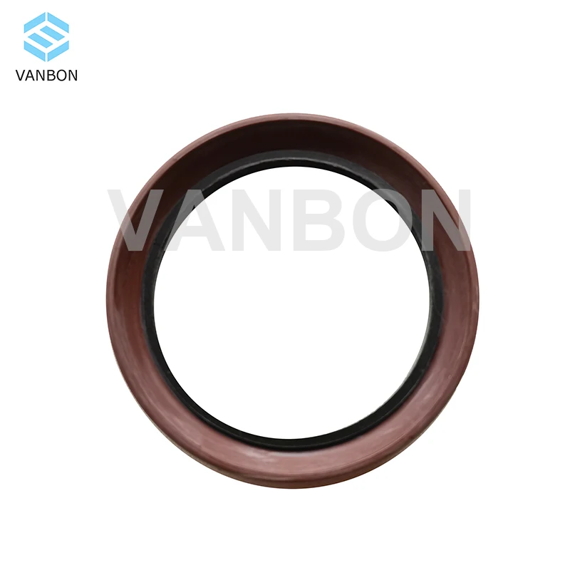 Genuine 207-0544 2070544 207-0542 8F-9645 SEAL AS For Caterpillar Excavator 324D 325C 325D Tractor D6 D6H D6R D6T Loader 963