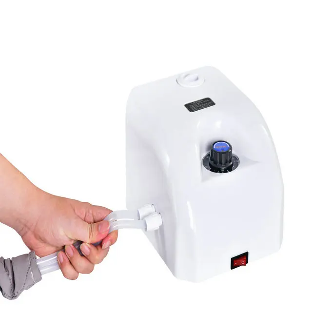 Europe hot selling electric water circulation warm mattress heated blanket