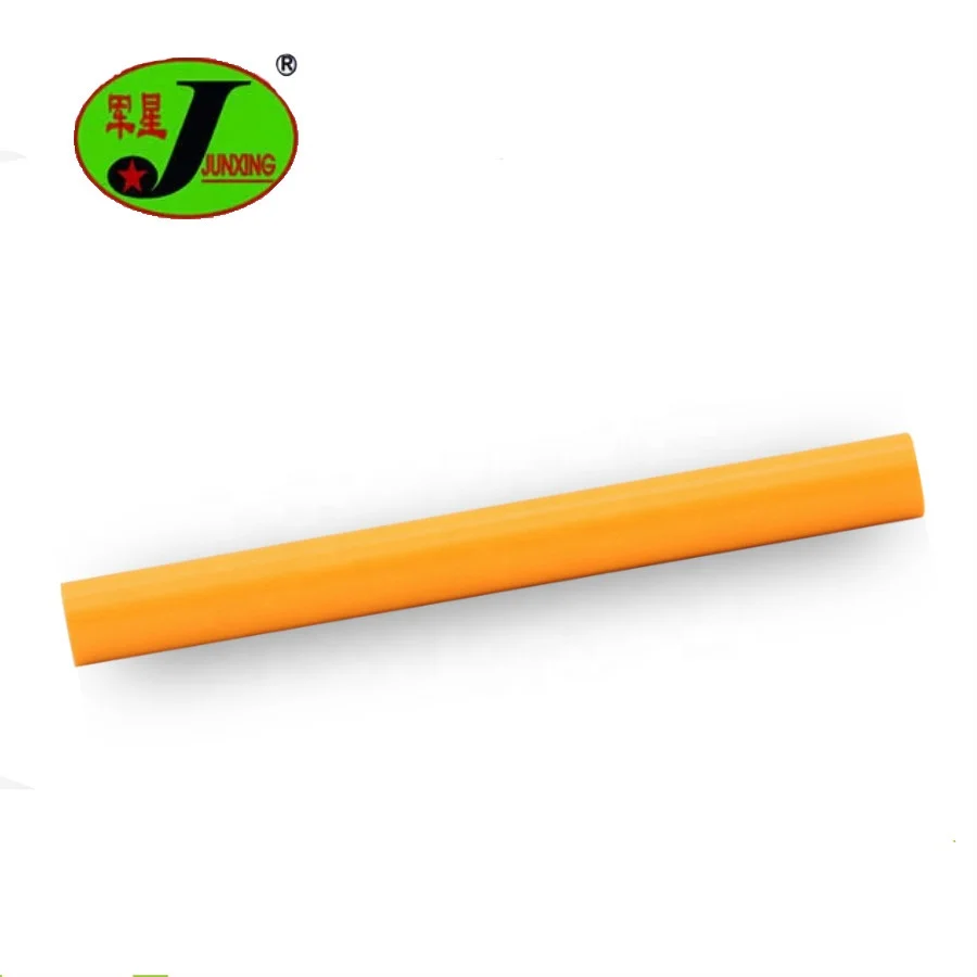 Junxing 16 мм pex/al/pex труба pex al pex многослойная труба для газа