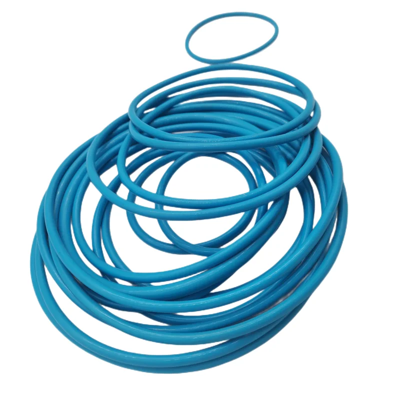 China Supplier Good Corrosion Resistance Downhole GC Stripper Head Redress Kits