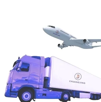2024 shipping agent services logistics drop provider Shipping goods to USA Italy UK Canada