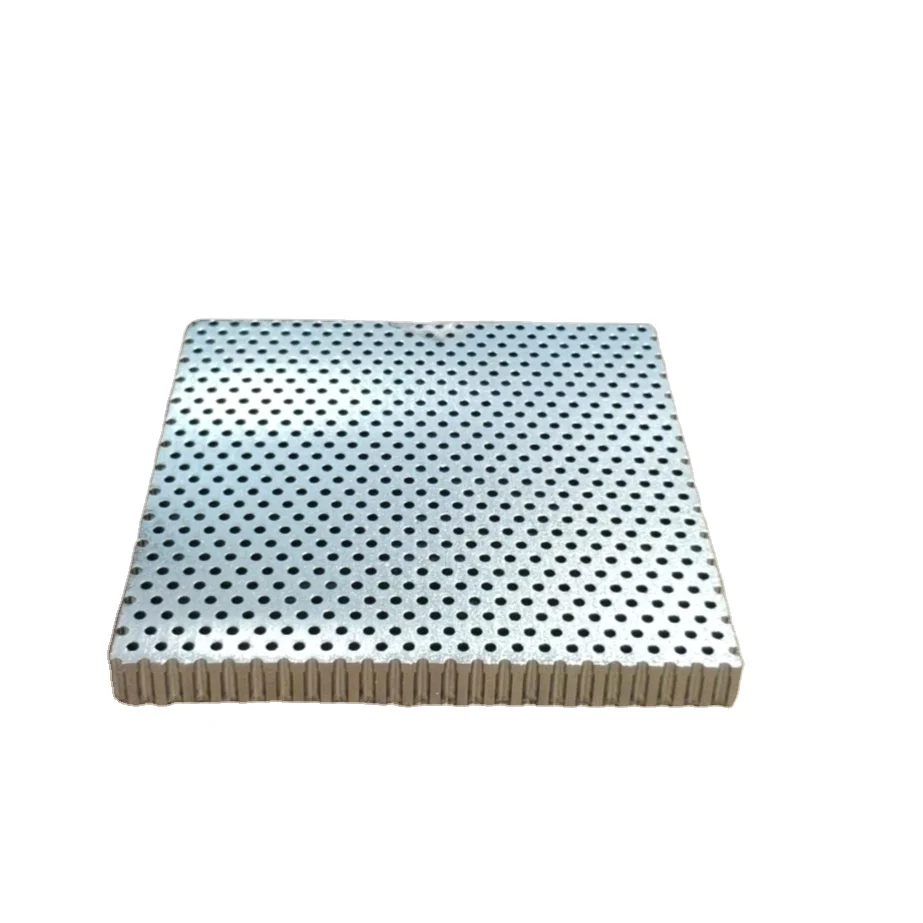 screen plate drilled pulper extraction plates in all sizes and thicknesses tailored to fit your equipment and wear requirements.