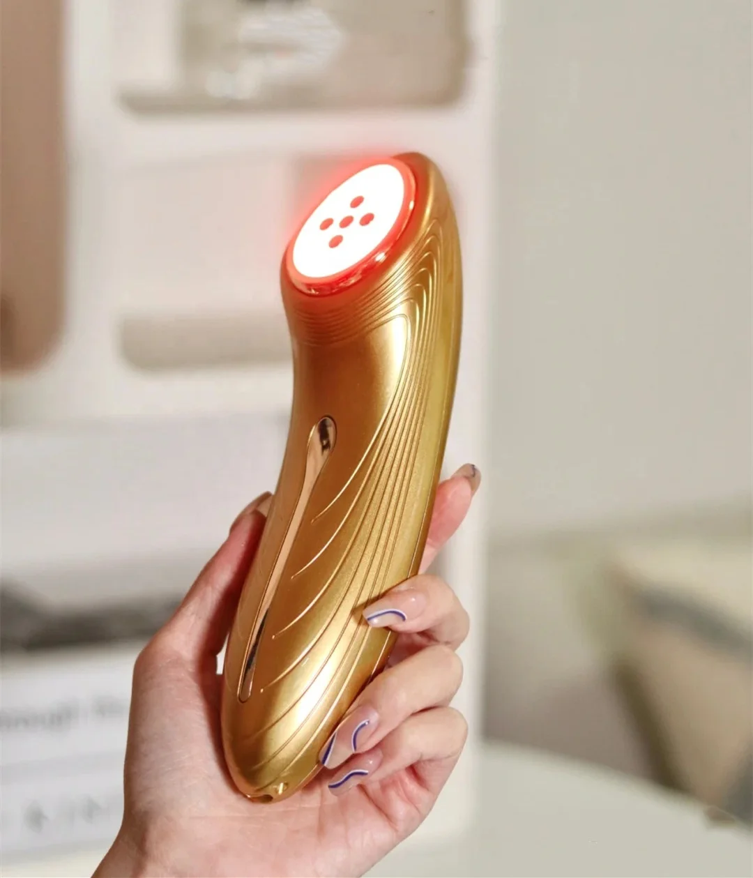 650 808 905 980nm diode 8000mW cold laser therapy treatment pain relief laser therapy for sale