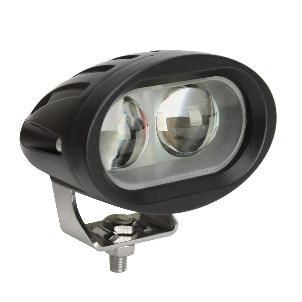 20W forklift led light for all the forklift car waterproof ip67 12v 24v spot