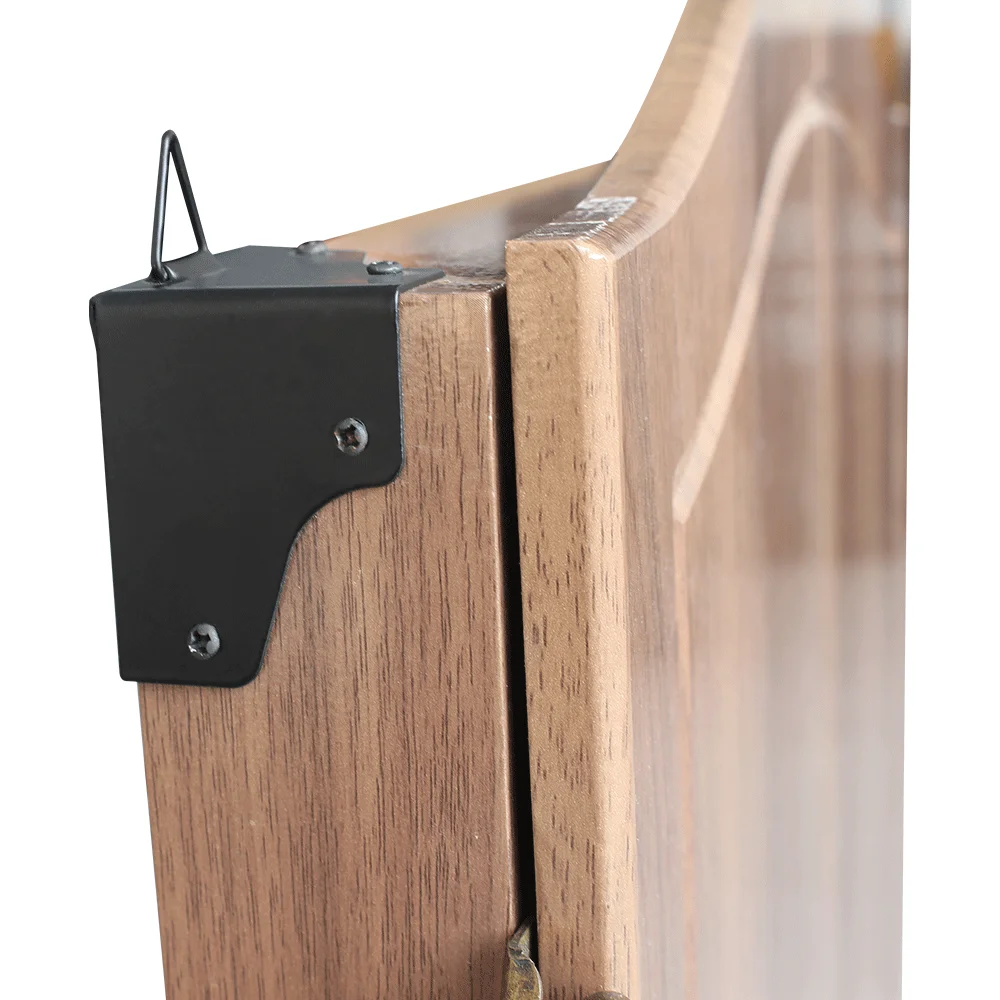 Оптовая продажа, Высококачественная электронная доска для Дартс