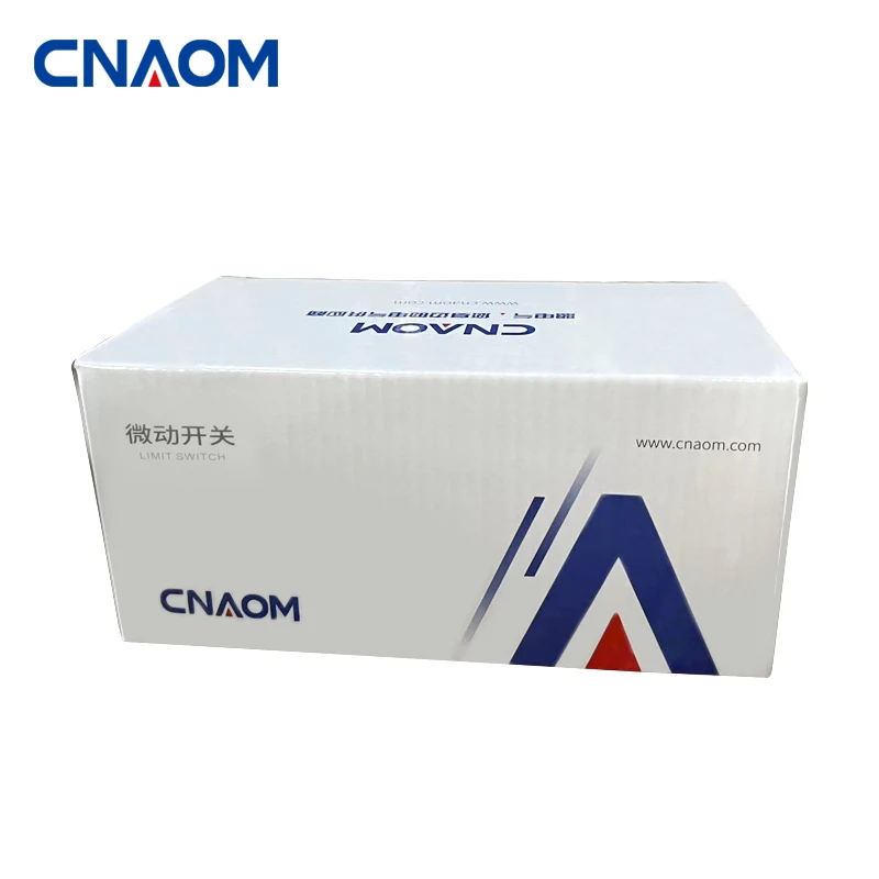 LXW5-11Q2 Automatically Perform Miniature Limit Switch Travel limit micro switch