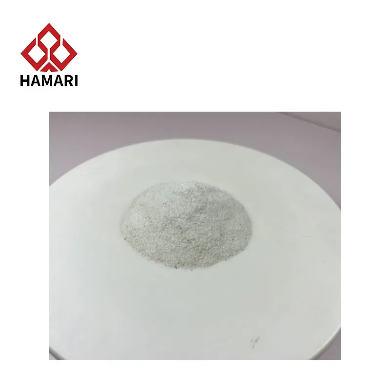 80-120# Phoenix green color sand coating true stone paint non-toxic and tasteless epoxy floor raw materials