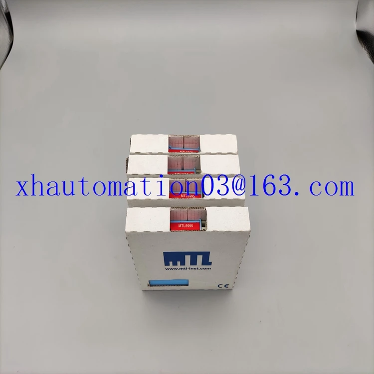 100% original surge protection safety barrier   MTL TP48-N-NDI     MTL IOP HC32     MTL ICC212    MTL5516C