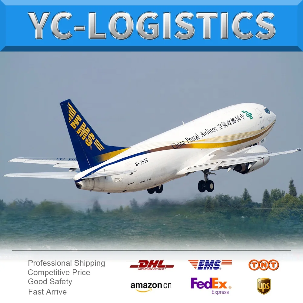 ddp forwarding agent shipping rates from china to USA,UK,Canada,Italy,France,Portugal,,Netherlands,,Australia