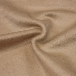 2022 Best Selling heavy weight 50%Polyester Wool Blend Fabrics