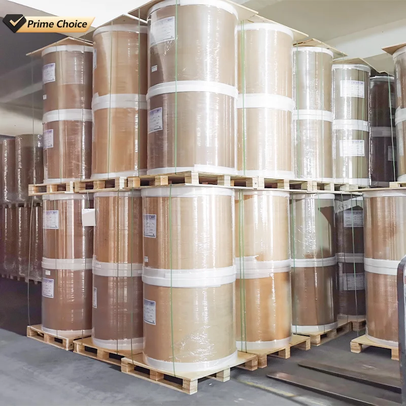Вес 80 мм x 40 м 60 70 45 Gsm Термобумага Jumbo Rolls
