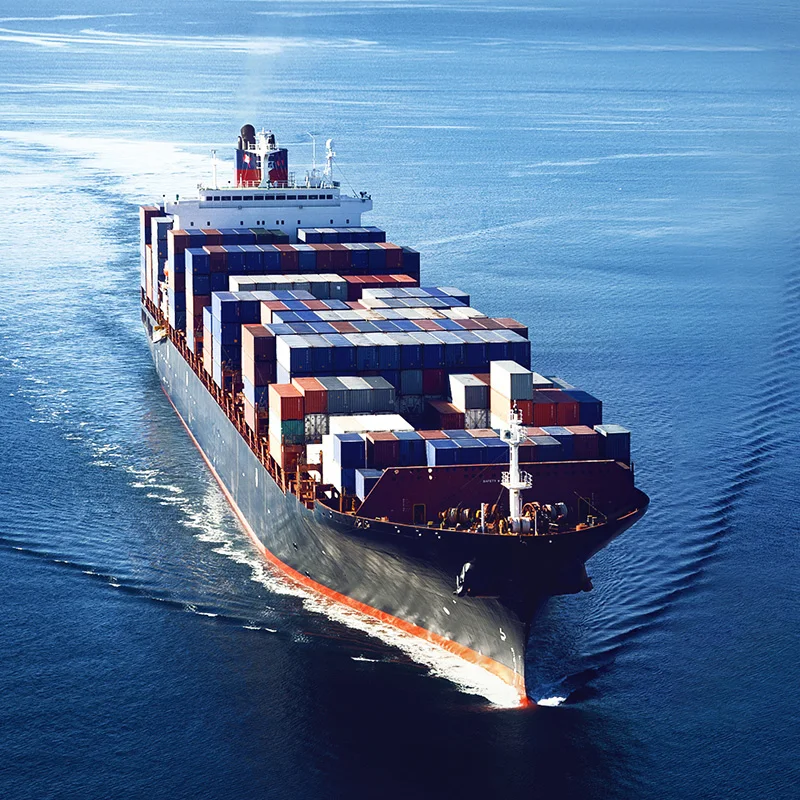 Free Warehouse Dhl Fedex Express Sea Door to Shipping Agent China Philippines Malaysia Saudi Arabia