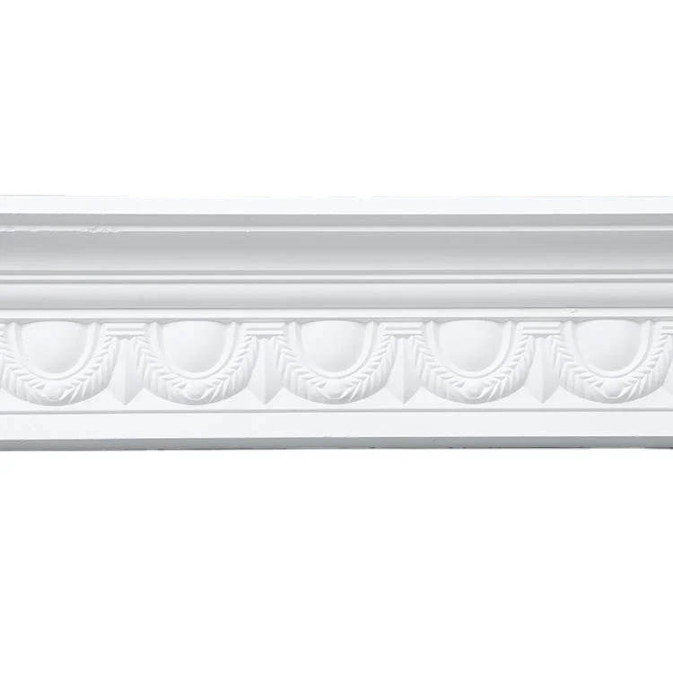 attractive style new pop ceiling designs from chinese supplier