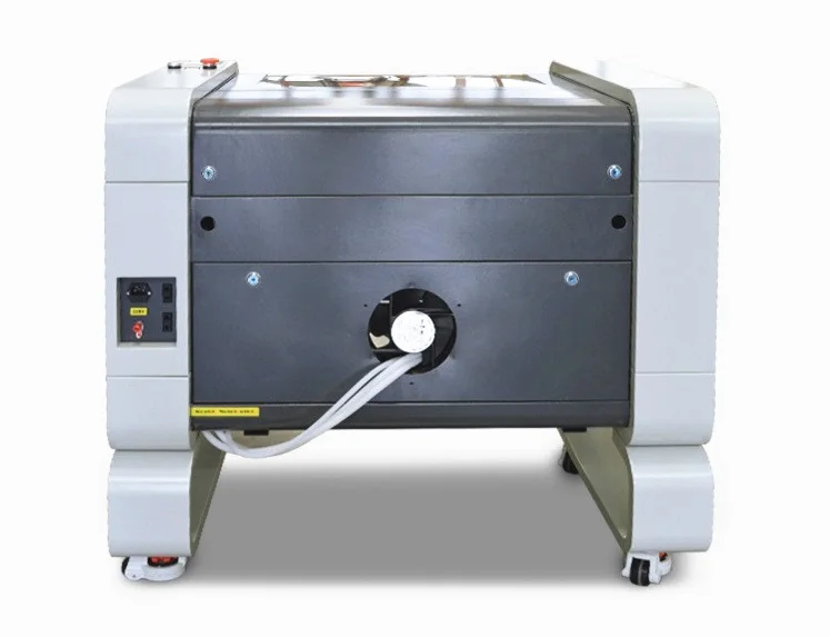 
Beauty 9060/4060 co2 laser engraving cutting machine and Multifunction CNC laser cutter engraver for plywood glass accrylic 