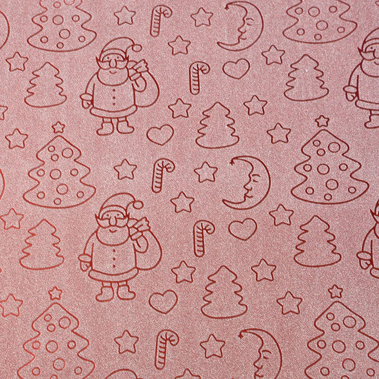 Gift wrapping paper Christmas wrapping paper for gifts, wrapping paper christmas
