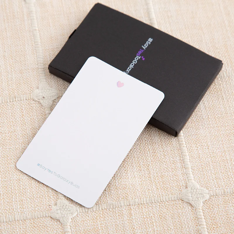 Kpop Bangtan Boys SM открытка новый альбом фотооткрытка ЛОМО карточка фотопечать открыток корейские мальчики постер картины Поклонники Коллекция подарков