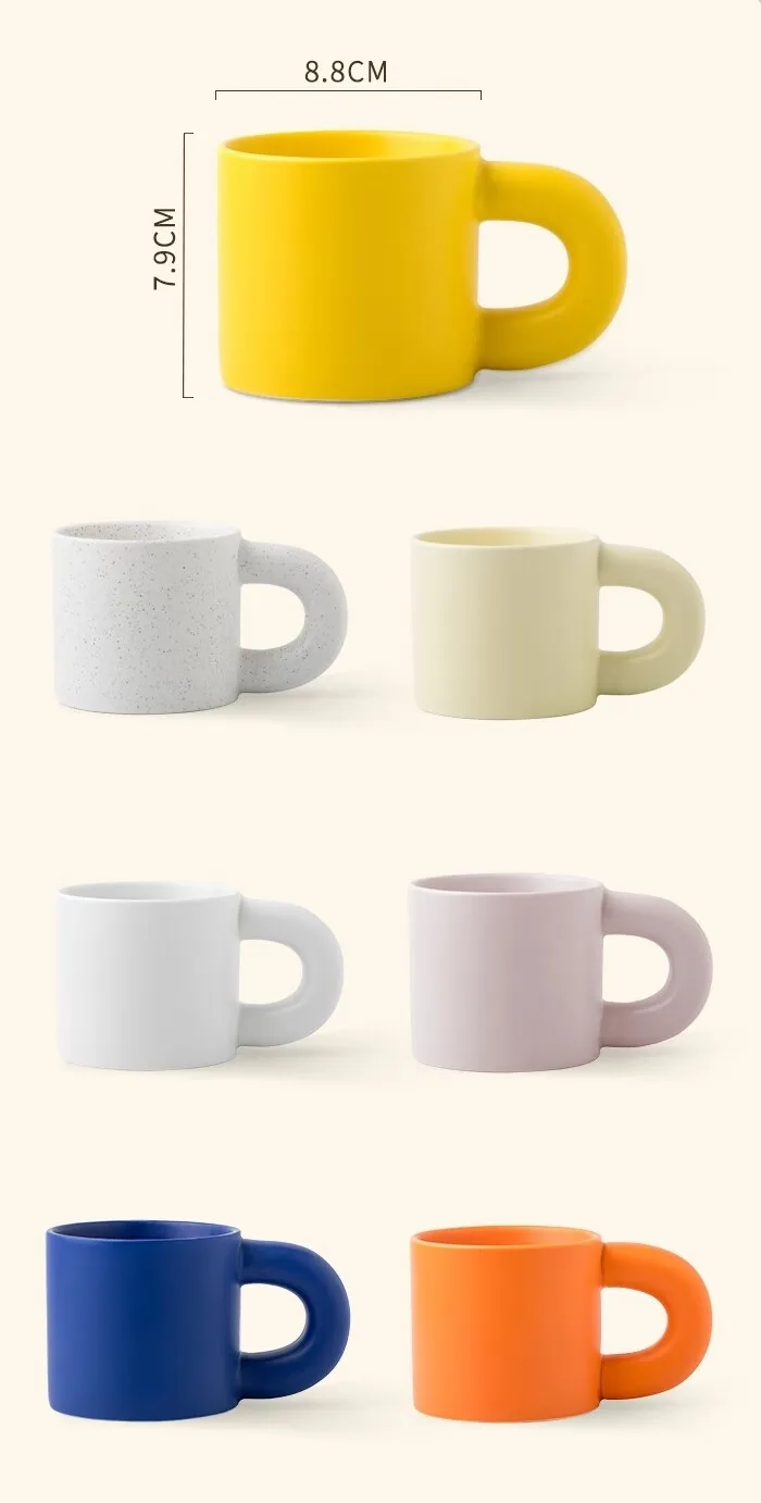 Luxury Arabic Golden Ceramic Tea Set Coffee Espresso Water Cup Sugar Teapot Milk Pot with Europe Design Porcelain Gift Tea Cups