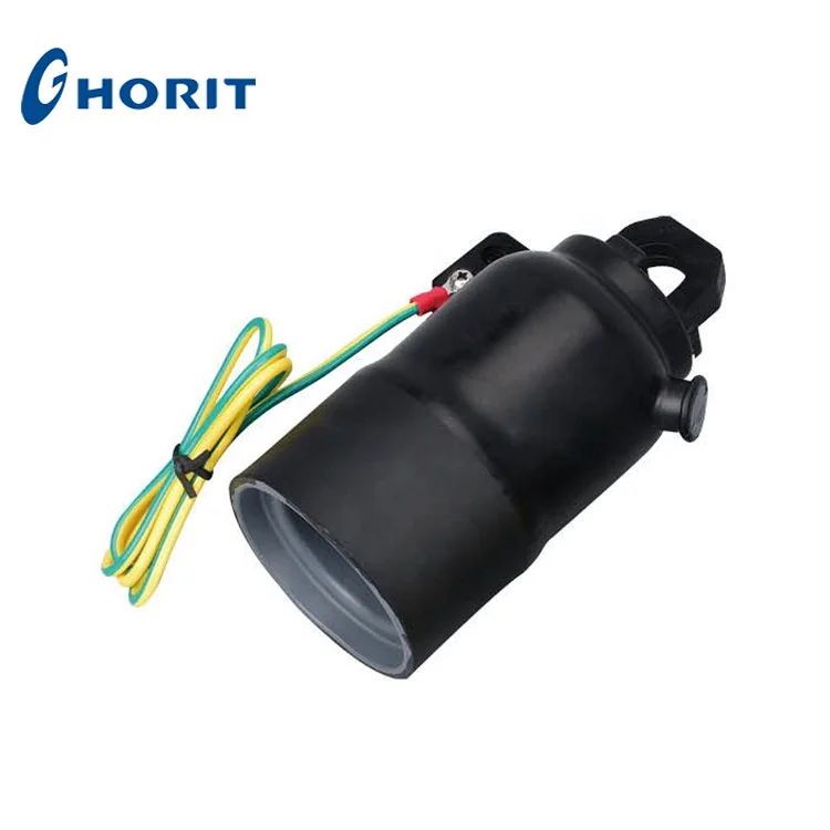 JYM 12/24KV-630A изоляционные части распределительного механизма