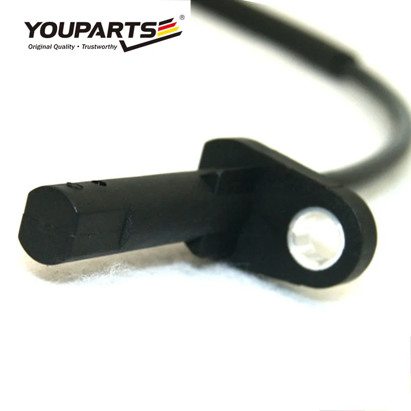 YouParts высококачественный автомобильный датчик ABS 6C112B372CD 1371545 1383552 1385800 для Ford