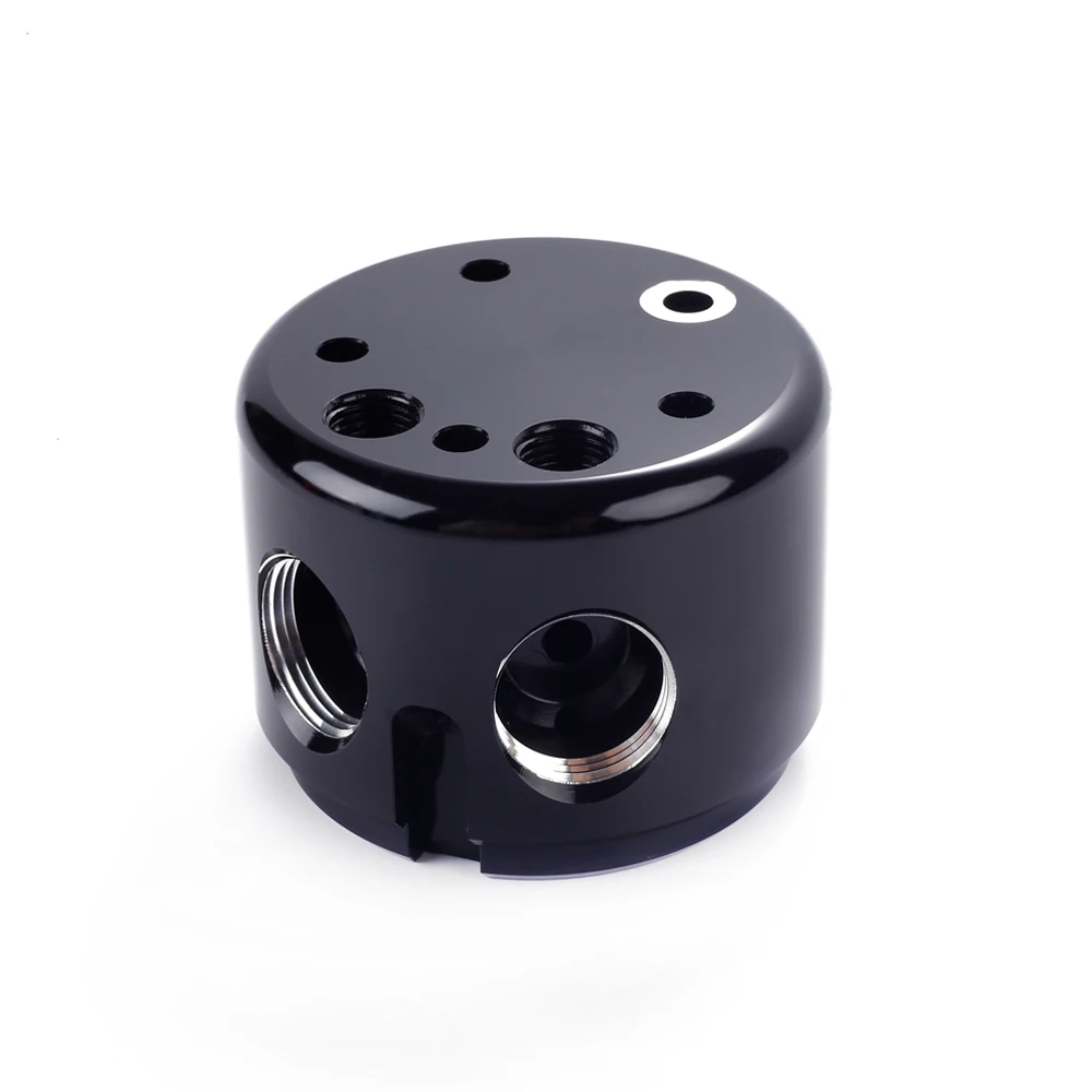 CNC machining parts,precision cnc machining stainless steel brass aluminum parts,cnc machined steel cnc machining parts