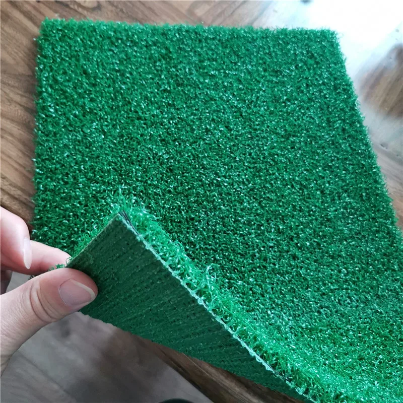 Plastic lawn.jpg