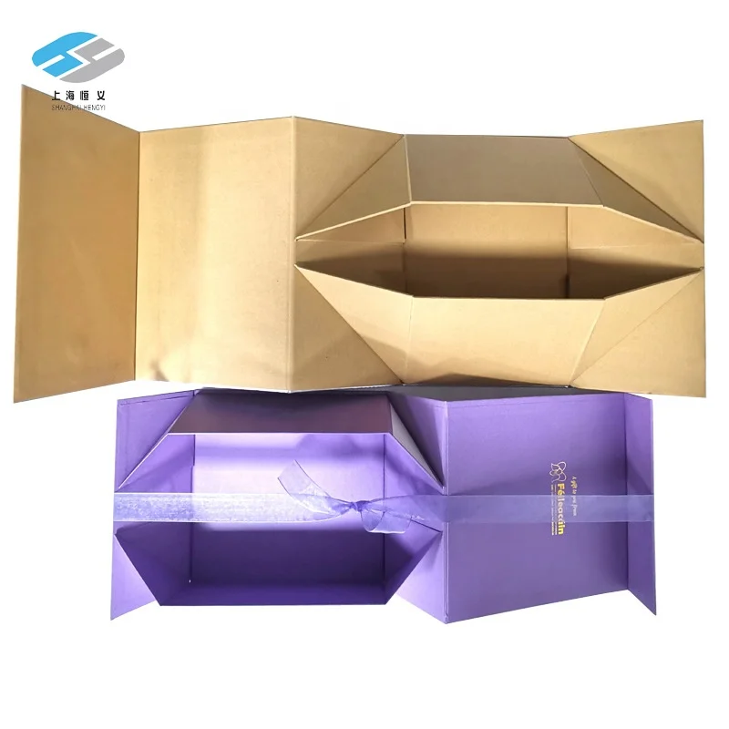 Factory Price Wholesale Custom Size Paper Jewelry Reasonable Price Ring Jewelry Packaging Luxury Gift Boxes