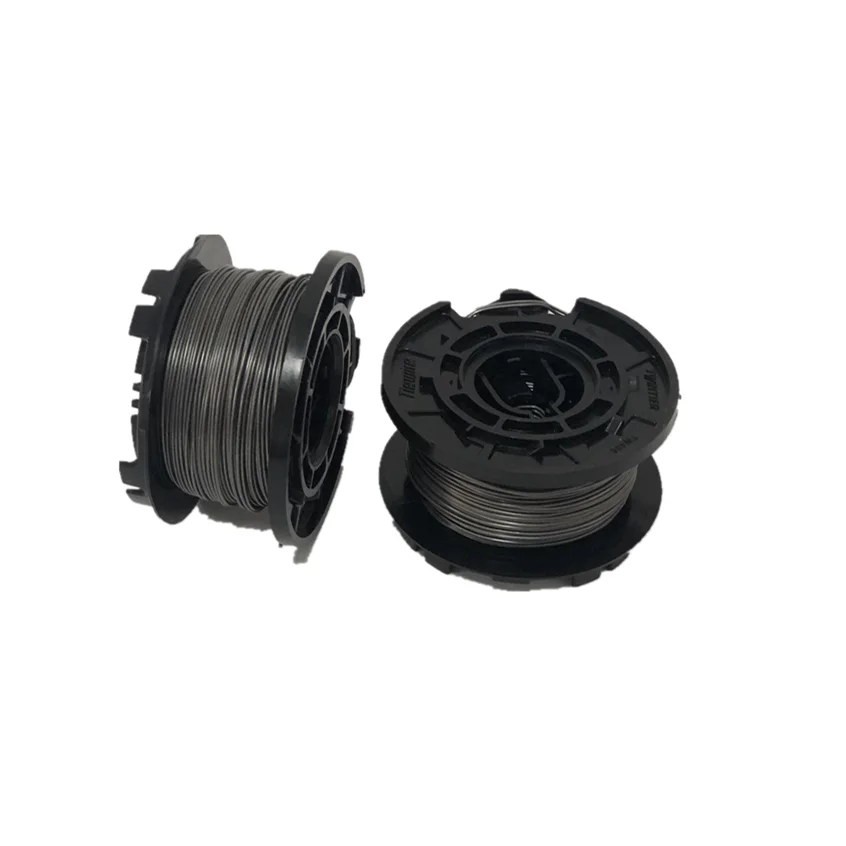 Promotions One Hand Opertation Tiewire Tying Wire Tw1061t for Engineering Construction