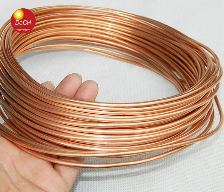 copper pipe 15.jpg