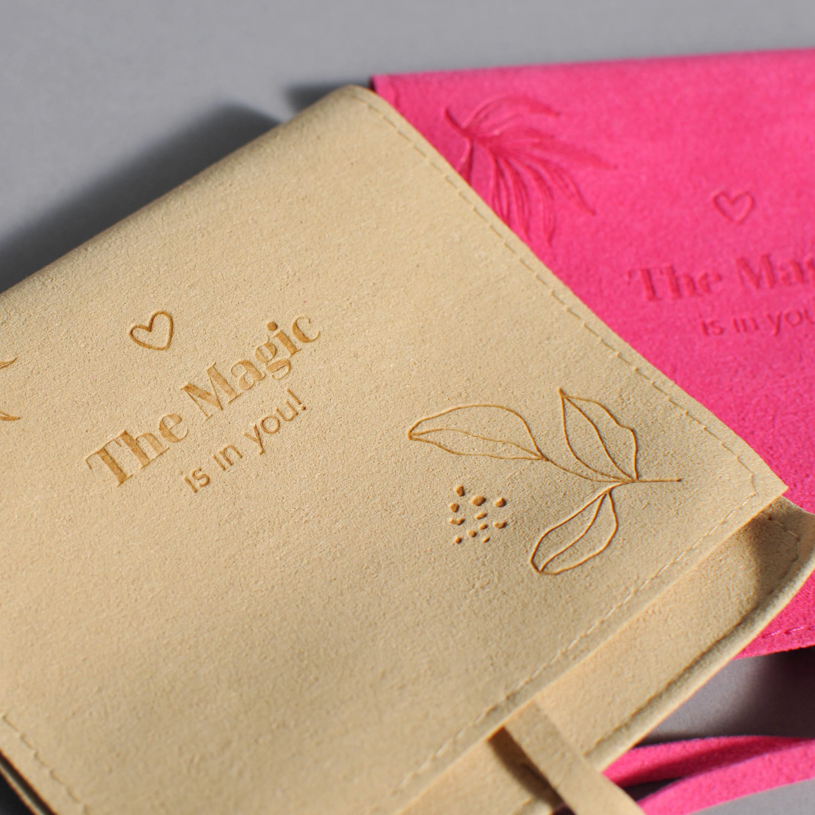 Hot Sale Custom Logo Pure White Pvc Earring Card Jewelry Display Card Holder Necklace Packaging Card With Logo