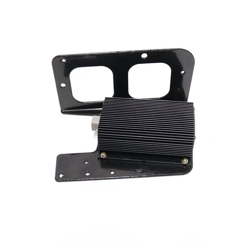 High quality golf cart part and accessories for sale DC convertor for sale