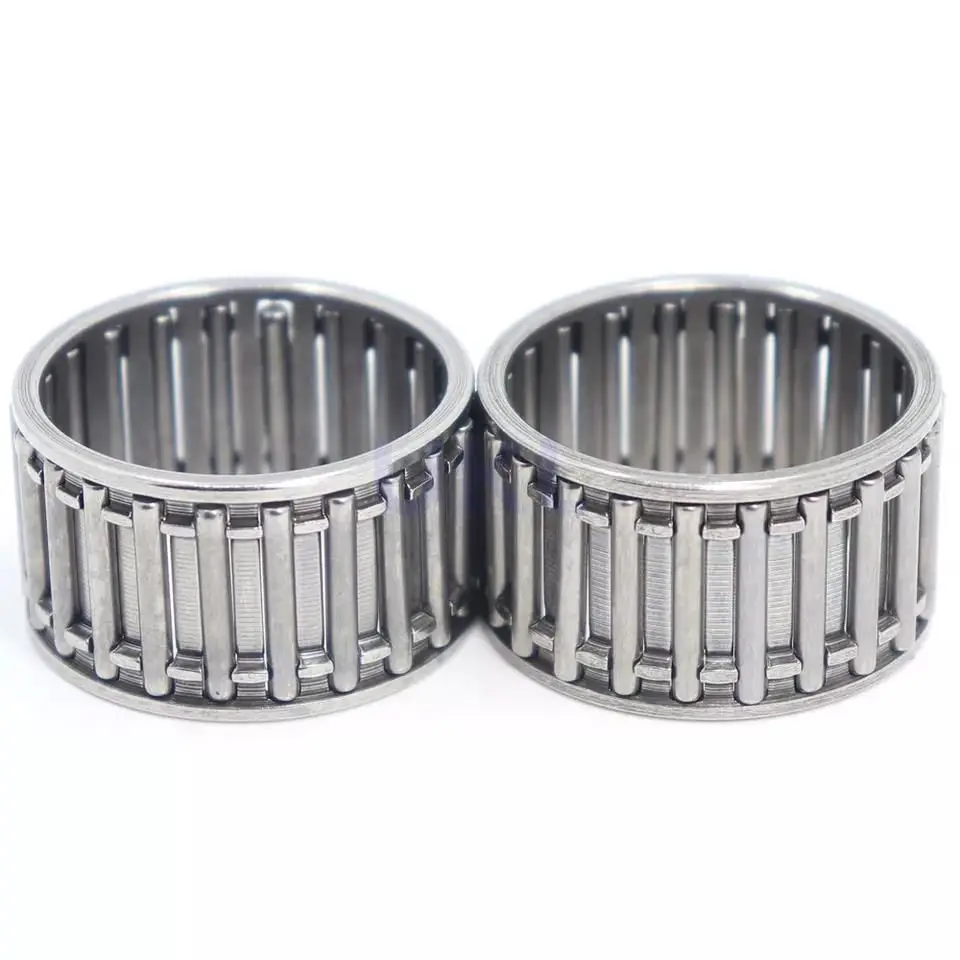 UKL Brand K 30X37X18 30X40X30 32X37X13 32X37X17 32X37X27 32X38X20 Needle Roller and Cage Assemblies