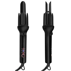 Best seller hair curling ironhair curling iron magnum curling iron automatic curling iron