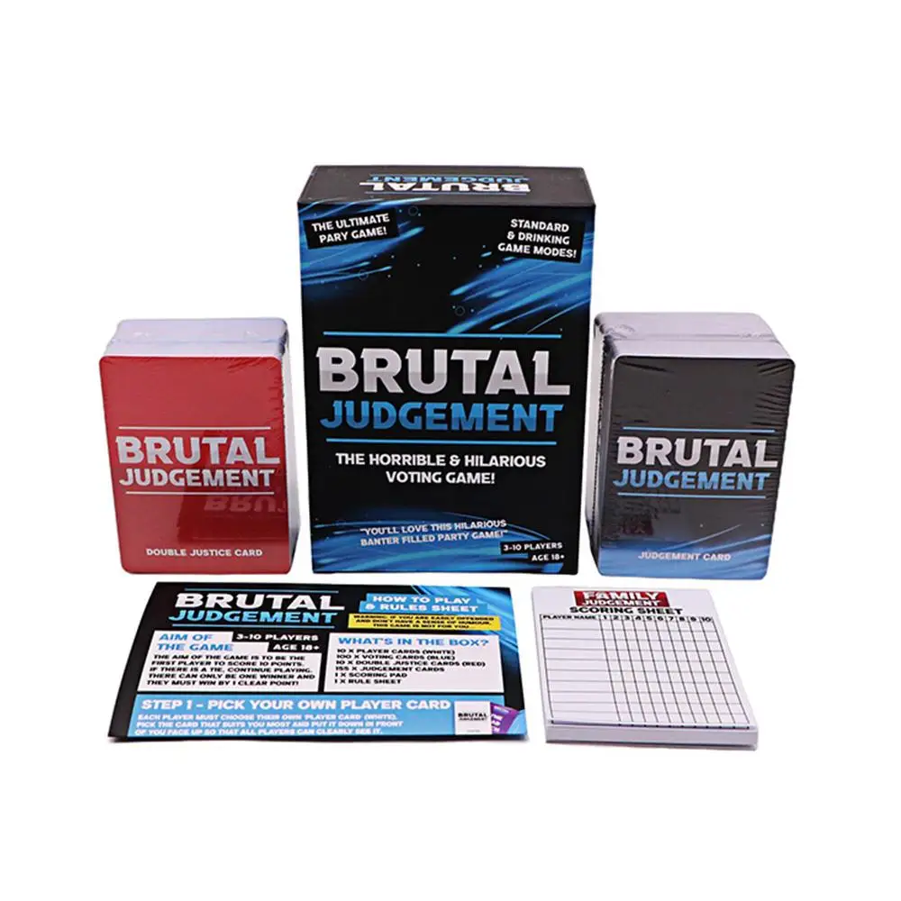 Custom Printing Best Adult Anime Nude Women Playing Cards Sexy Trading Cartoon Game Cards