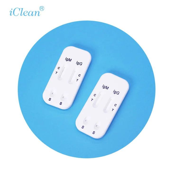 
cabin detection test reagent testing sampling extraction purification test rna/viral kit system favnk-001 nucleic acid reagent 