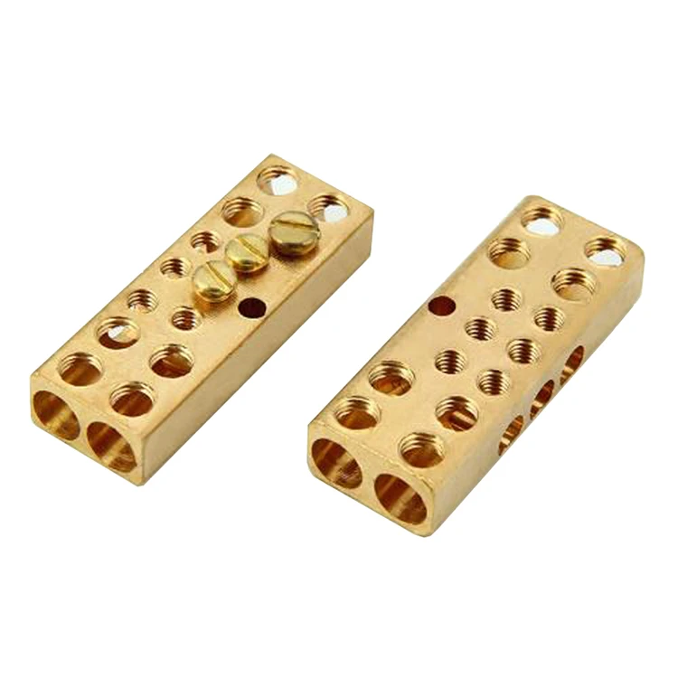 Hot sale dongguang audapu precision industrial deep drawing parts metal works hardware processing superdrystore