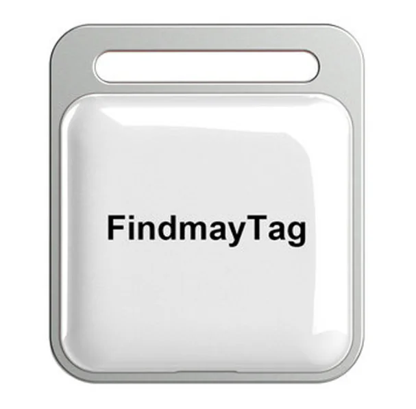 Find my Mini GPS Smart Device Personal Alarm Global Positioning Tracker Locate Mobile Phone Lost Wallet Kids Pets-for Dogs Cats