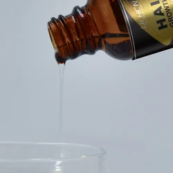 Лидер продаж, сыворотка для роста волос, аргановое масло для ухода за волосами