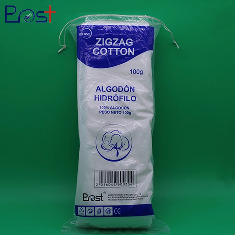 
Contemporary Colored Elastic Bandages Medical Tulle Dressing Cotton Gauze 