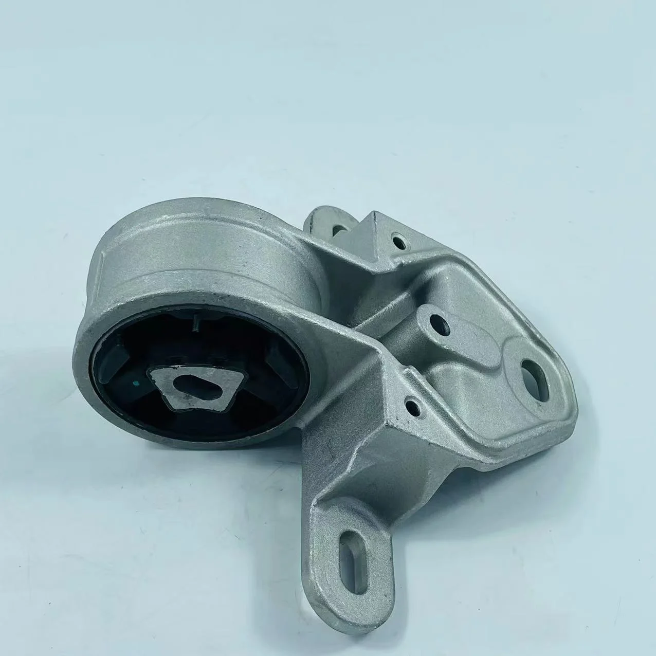 Front Engine Mount Fit Chrysler Grand Voyager 2.8 CRD, 3.3, 3.6, 3.8 2007-2015 OEM#04861295AB