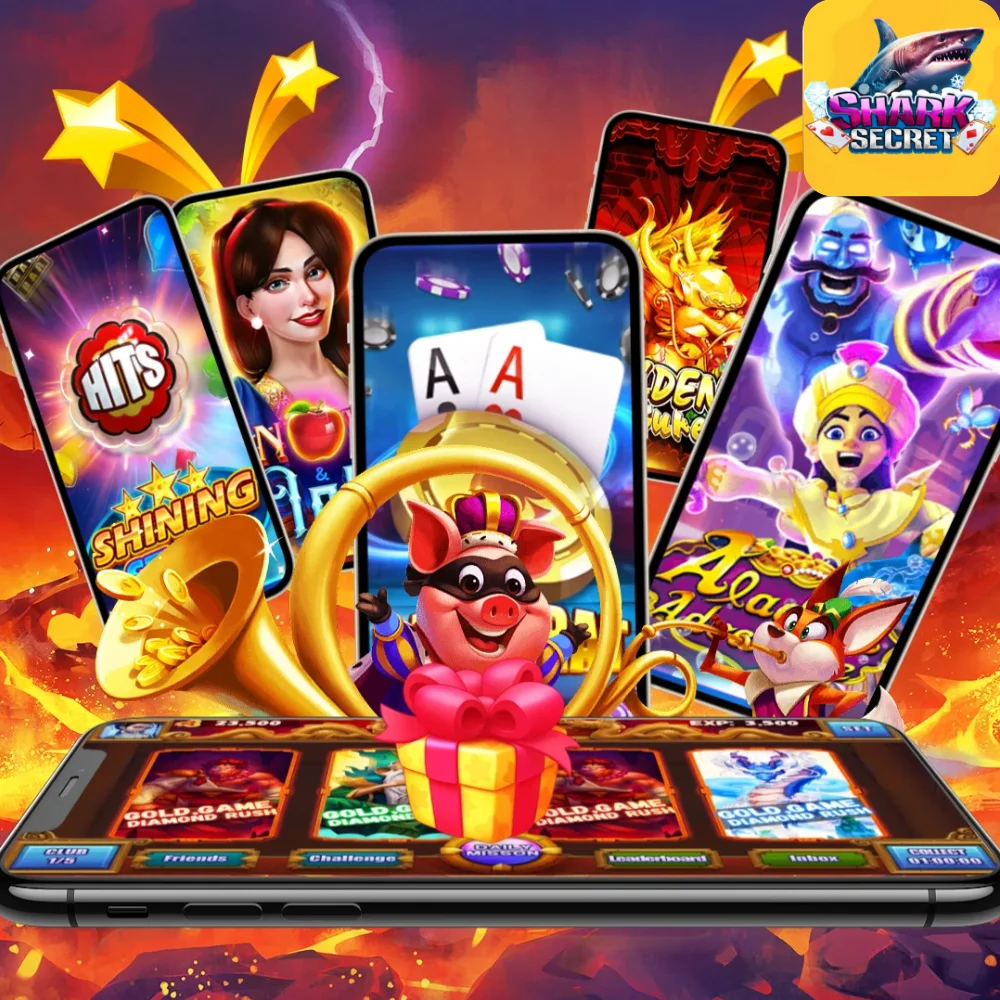 River sweep online software galaxy world game vault Fish Online Game Software credit distributor of coin