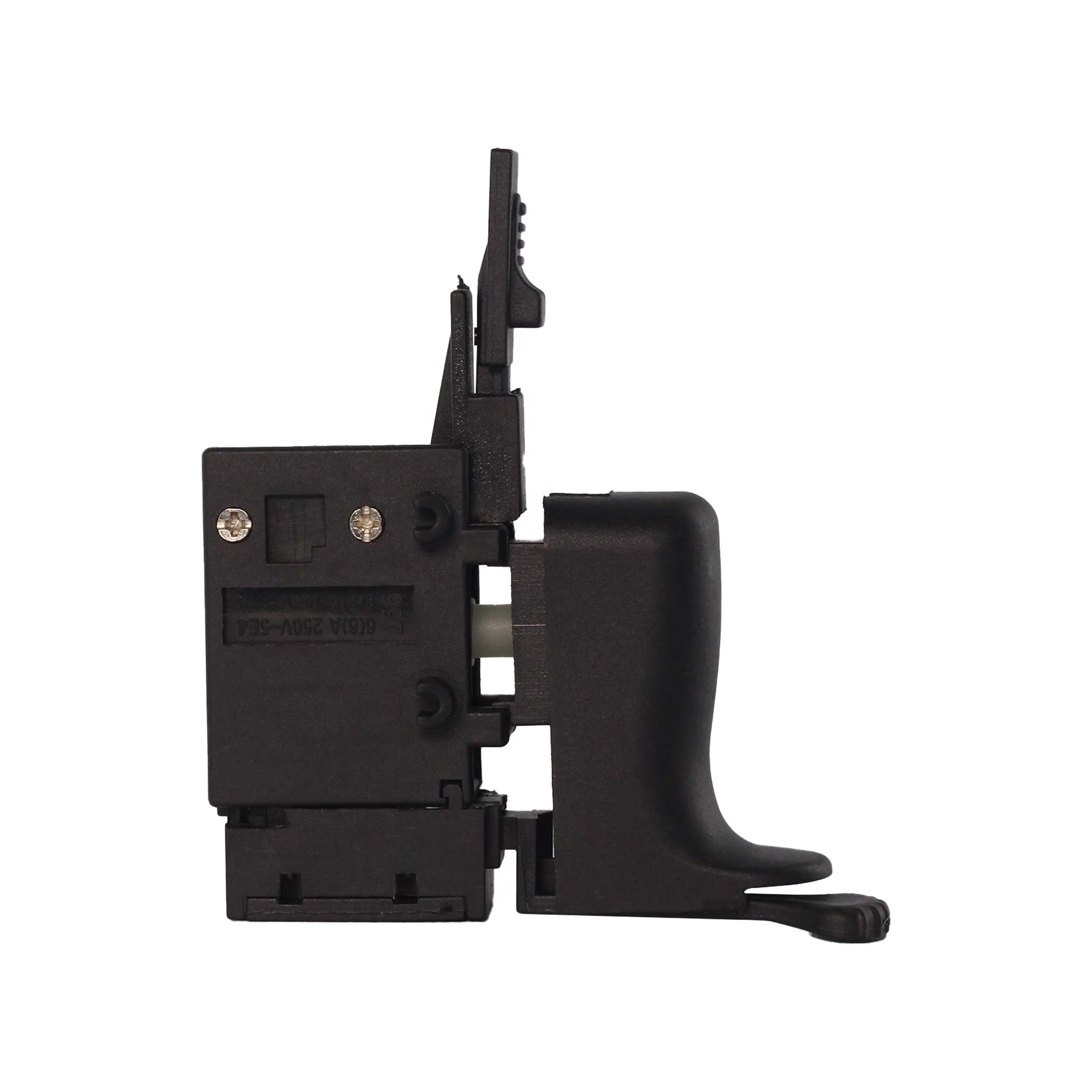 Power Tools Spare Parts 250V Speed Switches power tool Switch for DWT Drill