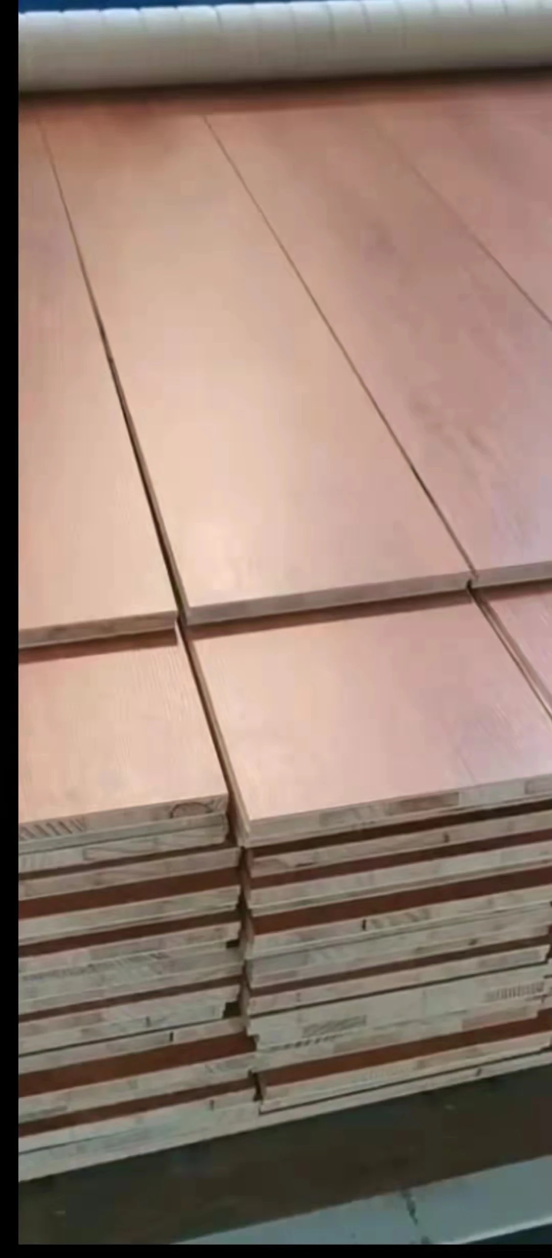 heavy duty woodworking multi rip saw