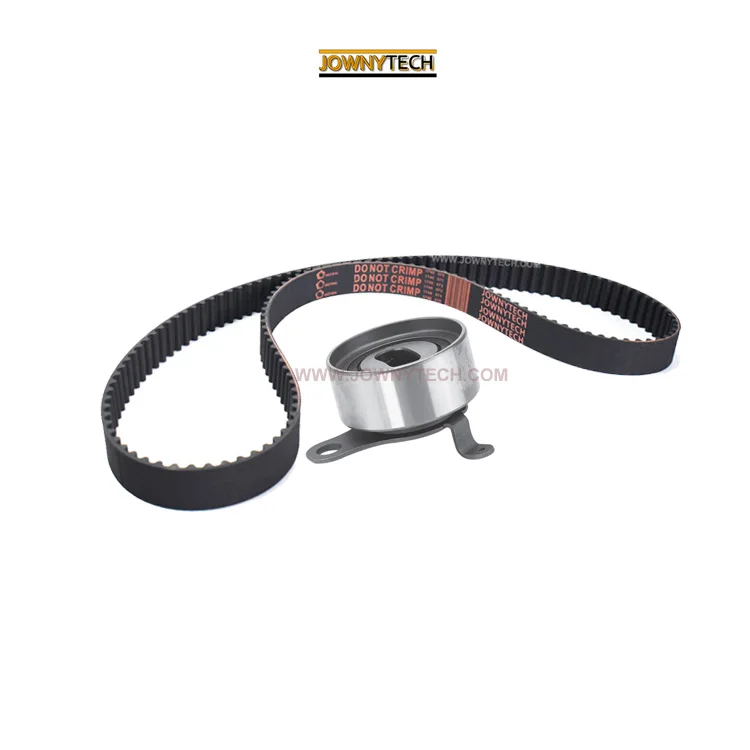 LIFAN X60 timing belt kit for JEELY GX2 PANDA timing belt tensioner kit for GREAT WALL FLORID PERI