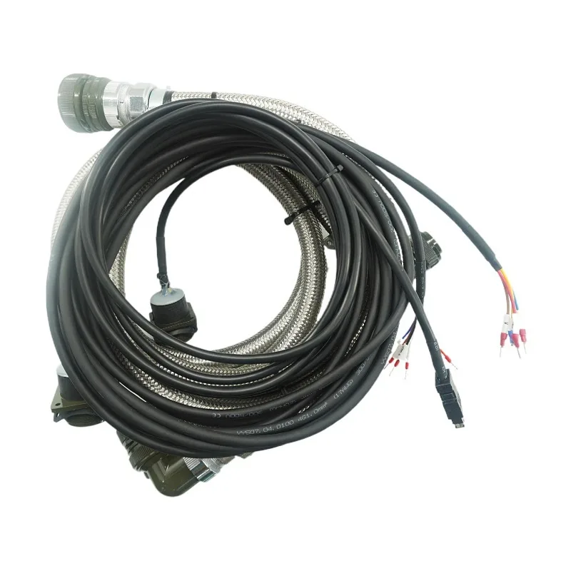 Factory Direct Sale Universal 5 Axis  Cnc Rotary Table Hass Cnc Machine Center Use 5th Axis Tilting Rotary Indexing Table