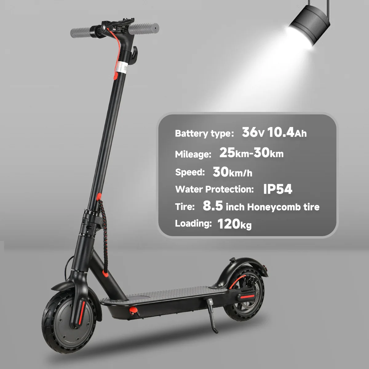 Электроскутер для электронных скутеров EU UK USA stock ES4 xiomi M365 36V 10.4AH 250W 350W 8 5 дюймов Электрический скутер citycoco складной электрический